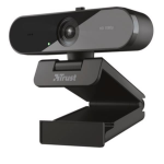 Webcam FULL HD-TW-200Trust